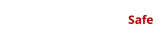 Keep Teen Workers Safe